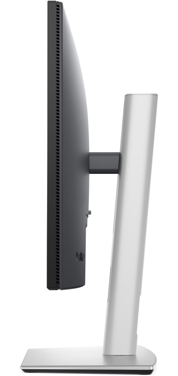 DELL PRO 24 PLUS QHD USB-C HUB MONITOR P2425DE [IMAGE 5]