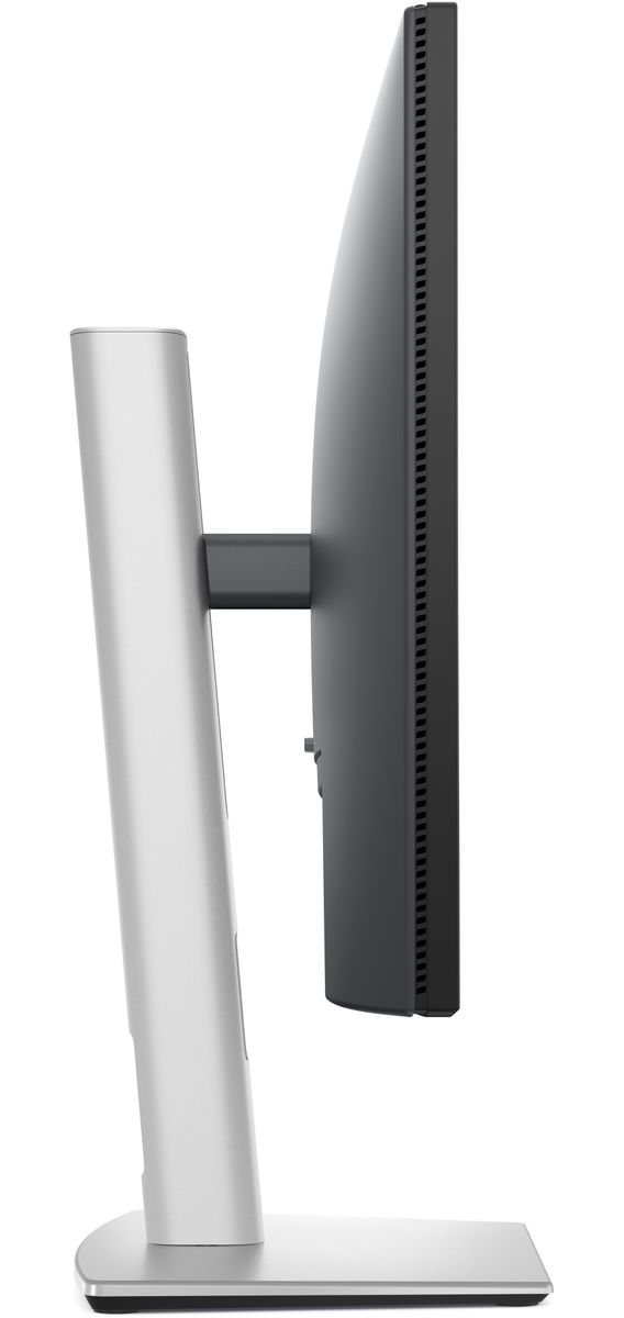 DELL PRO 24 PLUS QHD USB-C HUB MONITOR P2425DE [IMAGE 4]