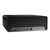 HP INC. 400G9 SFF I3-14100 8/512 W11P 3YW