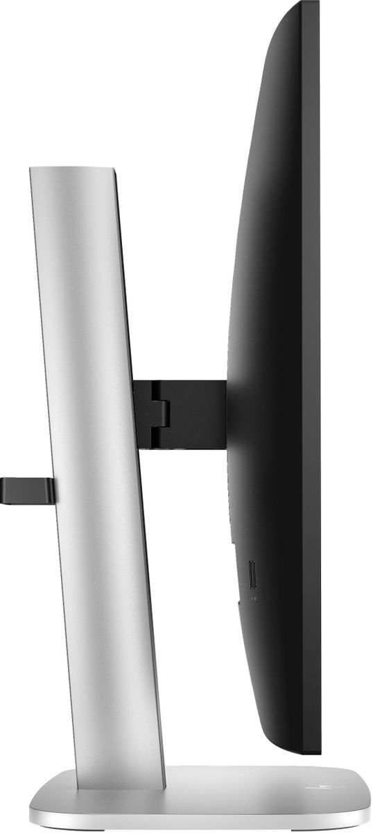 HP S5 PRO 524PN WUXGA 24 1920x1200 3YW OFFSITE [IMAGE 6]