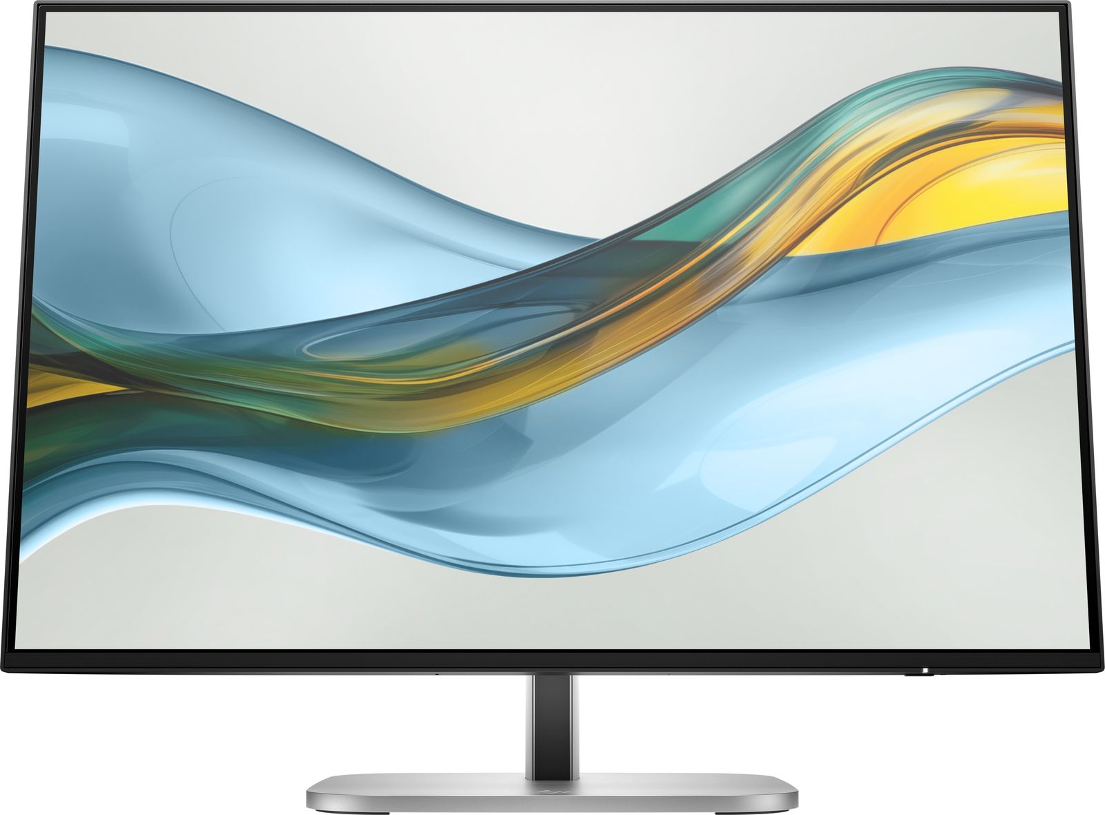 HP S5 PRO 524PN WUXGA 24 1920x1200 3YW OFFSITE [IMAGE 1]