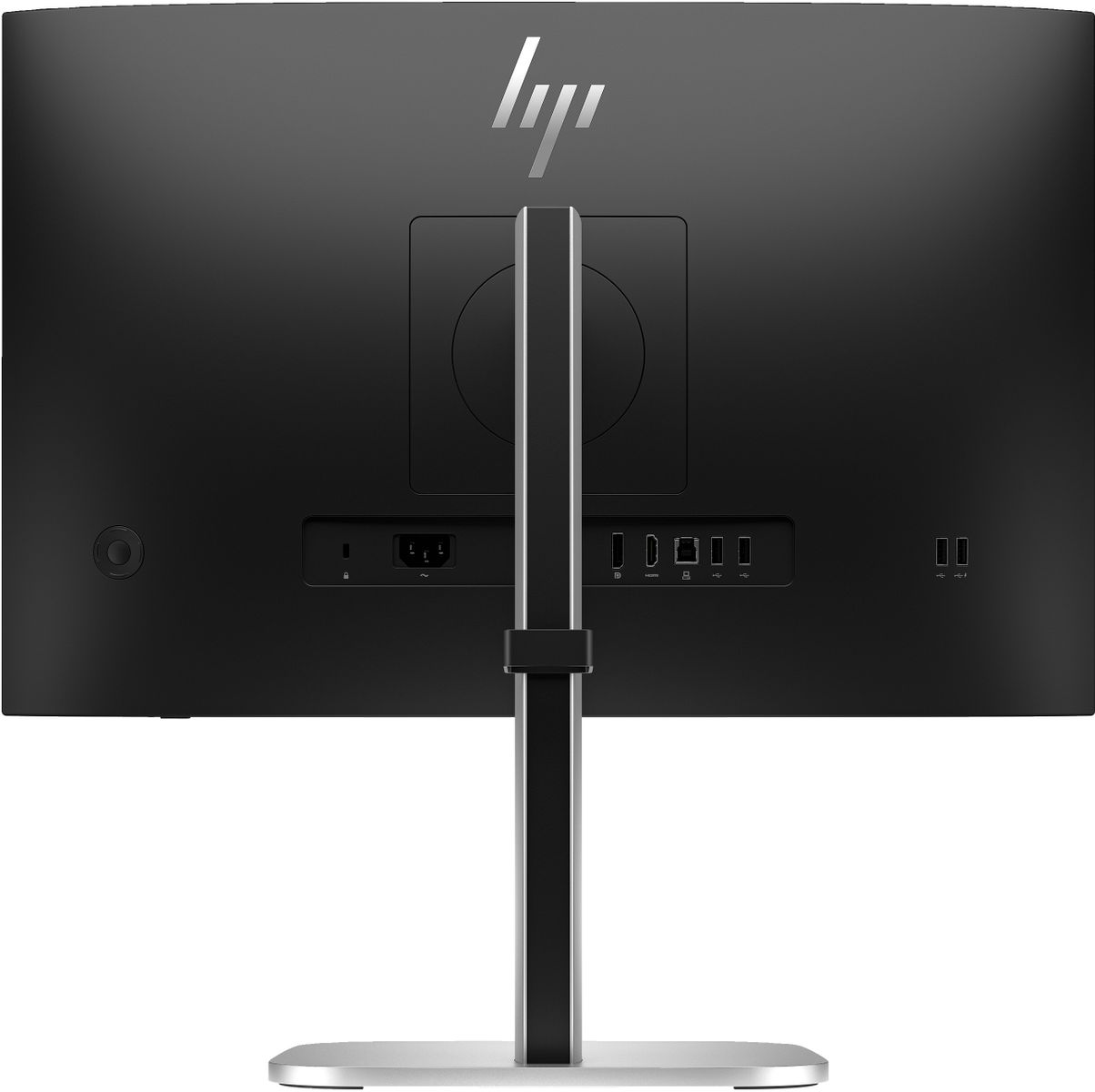 HP S5 PRO 524PN WUXGA 24 1920x1200 3YW OFFSITE [IMAGE 5]