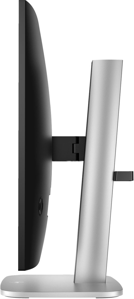 HP S5 PRO 524PN WUXGA 24 1920x1200 3YW OFFSITE [IMAGE 4]