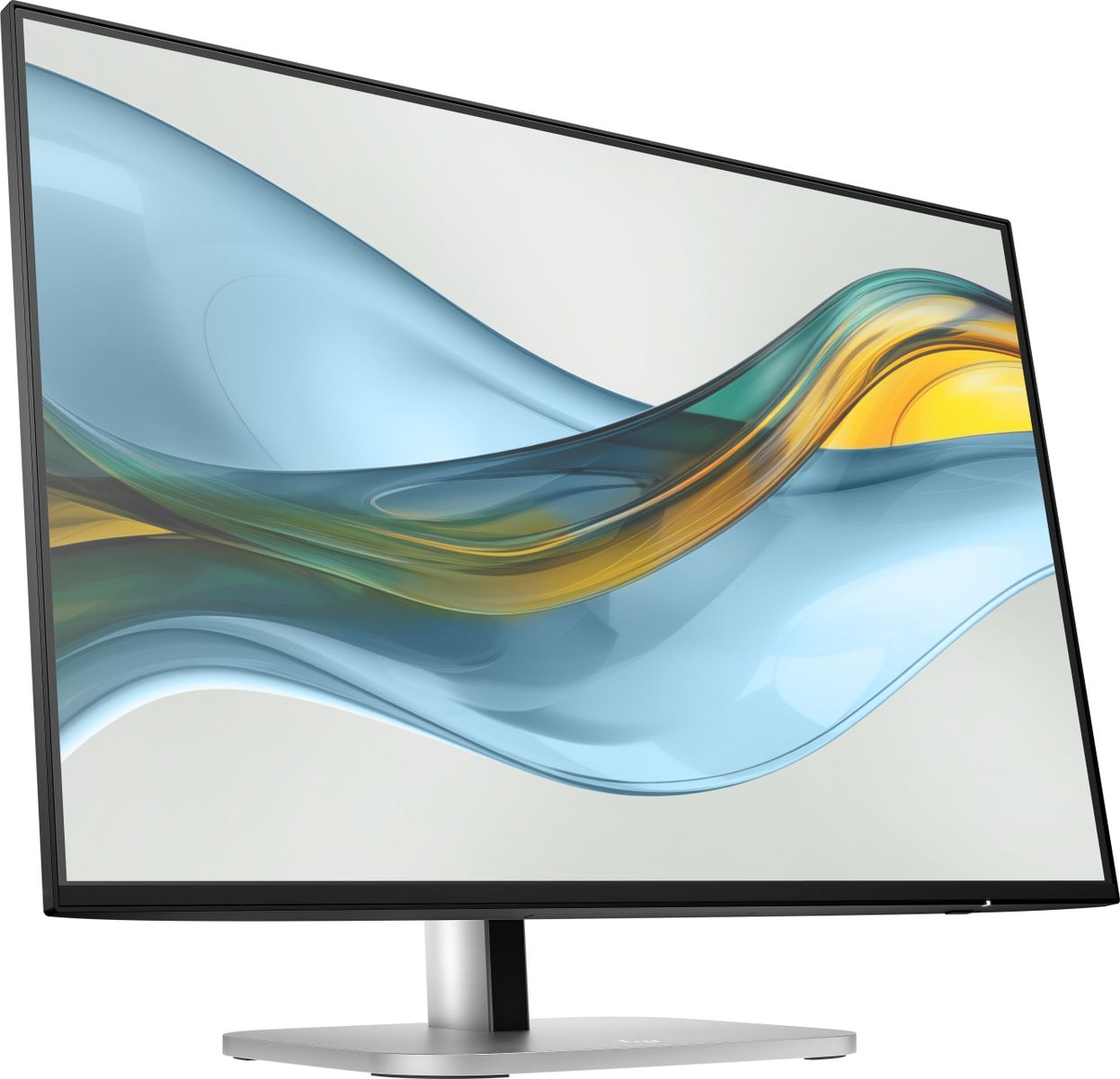 HP S5 PRO 524PN WUXGA 24 1920x1200 3YW OFFSITE [IMAGE 3]