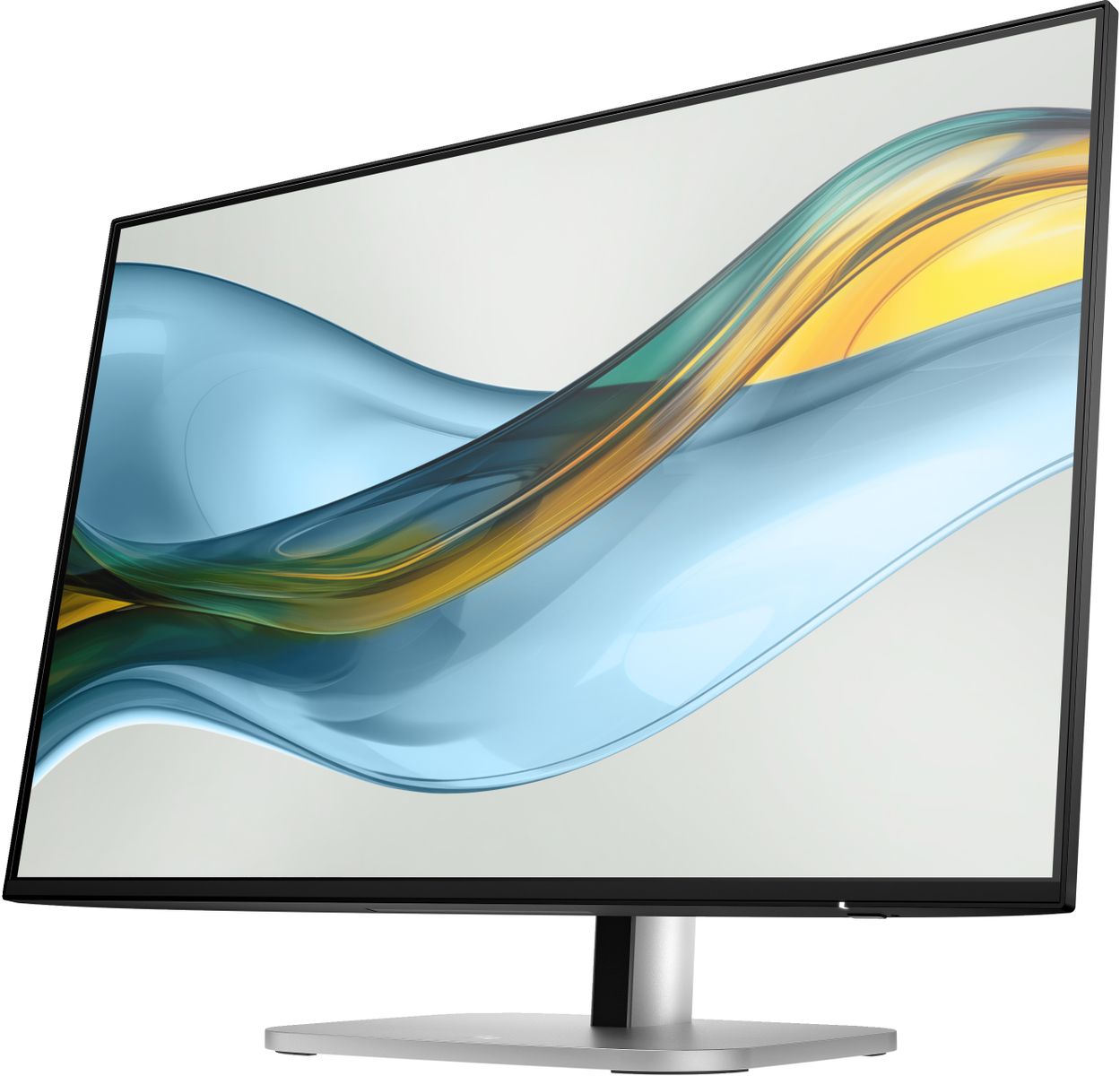 HP S5 PRO 524PN WUXGA 24 1920x1200 3YW OFFSITE [IMAGE 2]