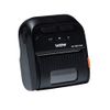 Brother RJ-3055WB stampante portatile,3',BT,USB,WIFI