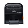 Brother RJ-3055WB stampante portatile,3',BT,USB,WIFI