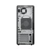 HP INC. Z2 TWR G1I U7265 16GB/512 WIN11P 3YW