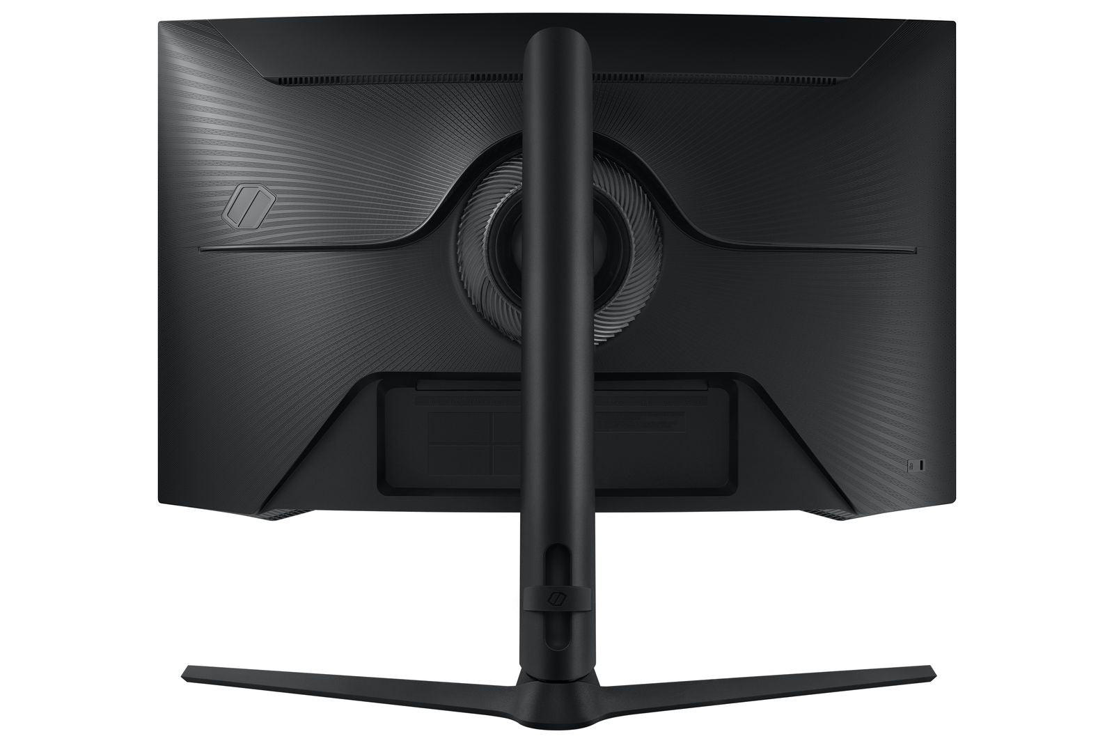 S27BG65 MonitorGaming,QHD,240Hz, Piattaforma Smart [IMAGE 5]