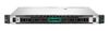 HEWLETT PACKARD ENT HPE DL20 G11 6325P 1X32G 4SFF SSD EU SVR
