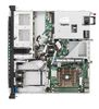 HEWLETT PACKARD ENT HPE DL20 G11 6325P 1X32G 4SFF SSD EU SVR