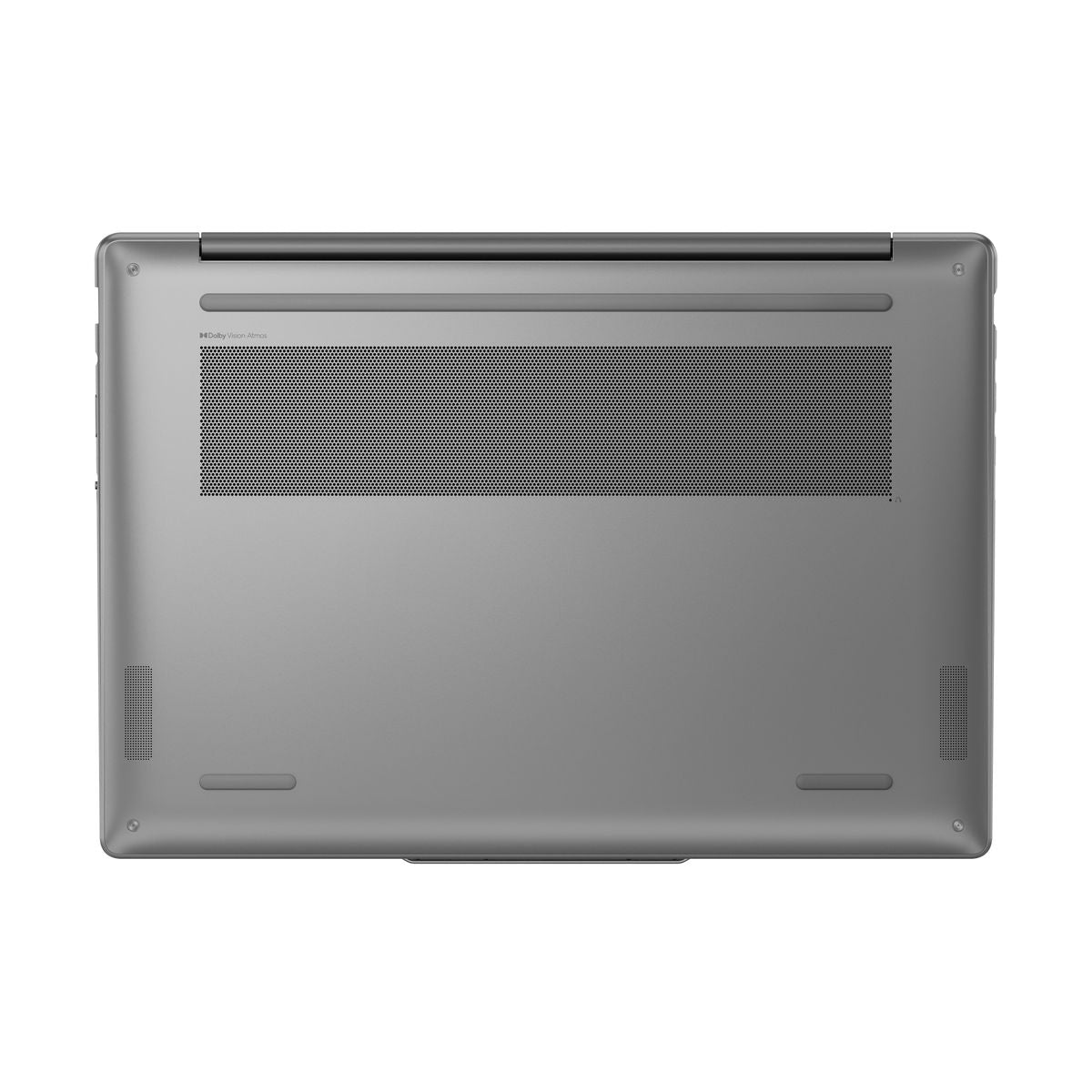 LENOVO YOGASLIM7 AURA COREU7-256V 16GB 1TB 14OLED W11HOME