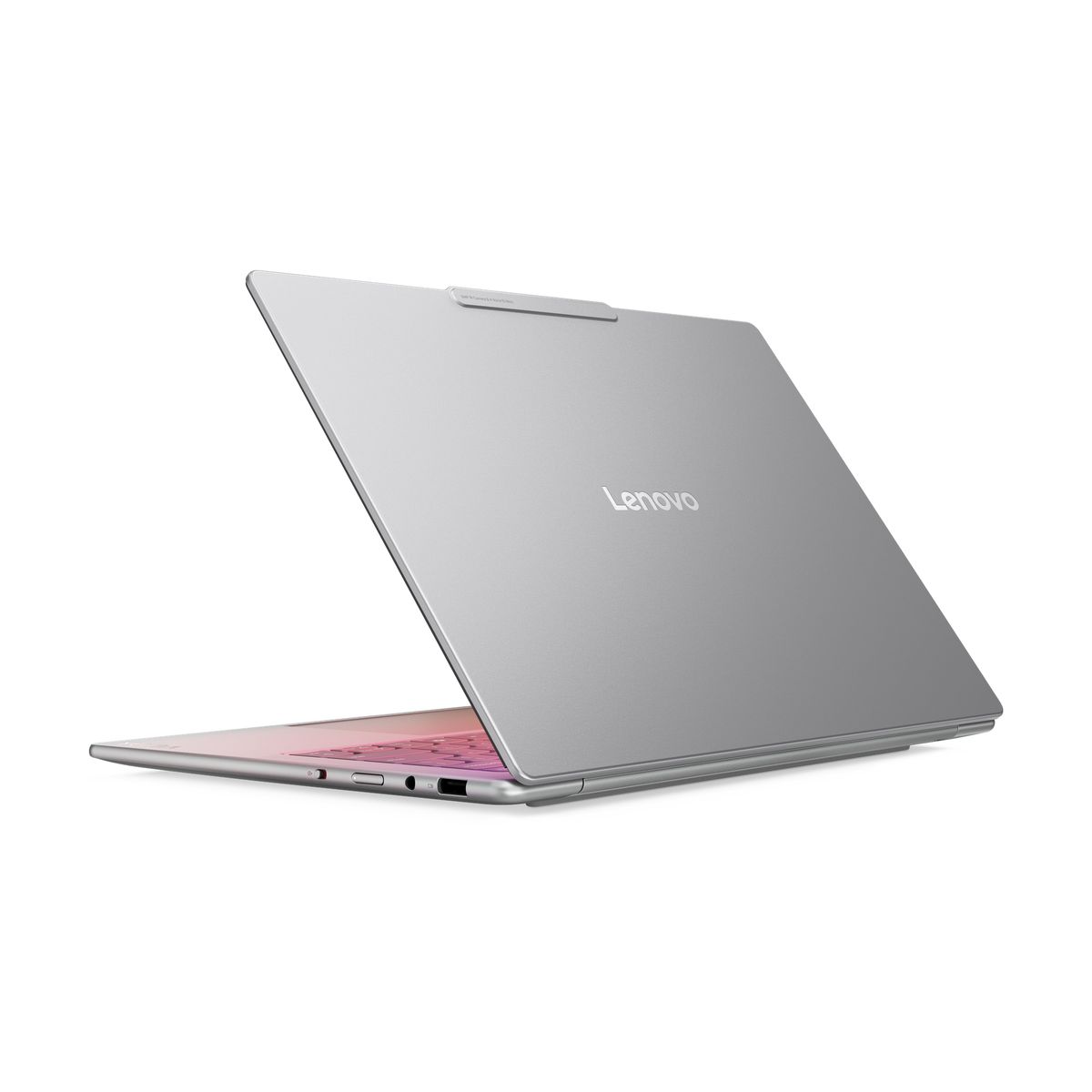 LENOVO YOGASLIM7 AURA COREU7-256V 16GB 1TB 14OLED W11HOME