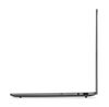 LENOVO YOGASLIM7 AURA COREU7-256V 16GB 1TB 14OLED W11HOME