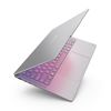 LENOVO YOGASLIM7 AURA COREU7-256V 16GB 1TB 14OLED W11HOME