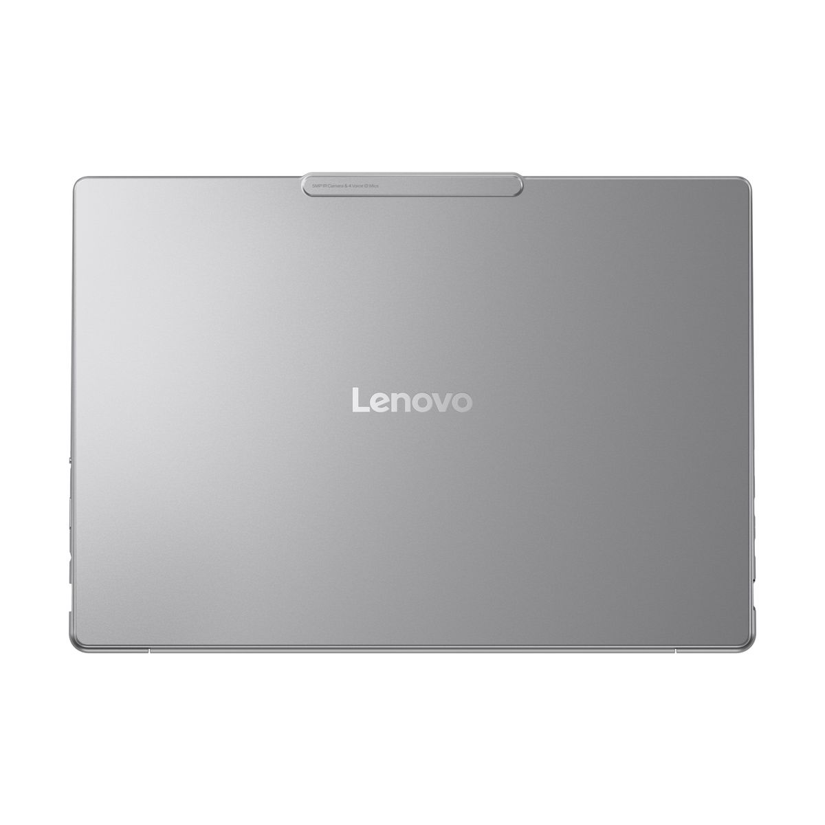 LENOVO YOGASLIM7 AURA COREU7-256V 16GB 1TB 14OLED W11HOME