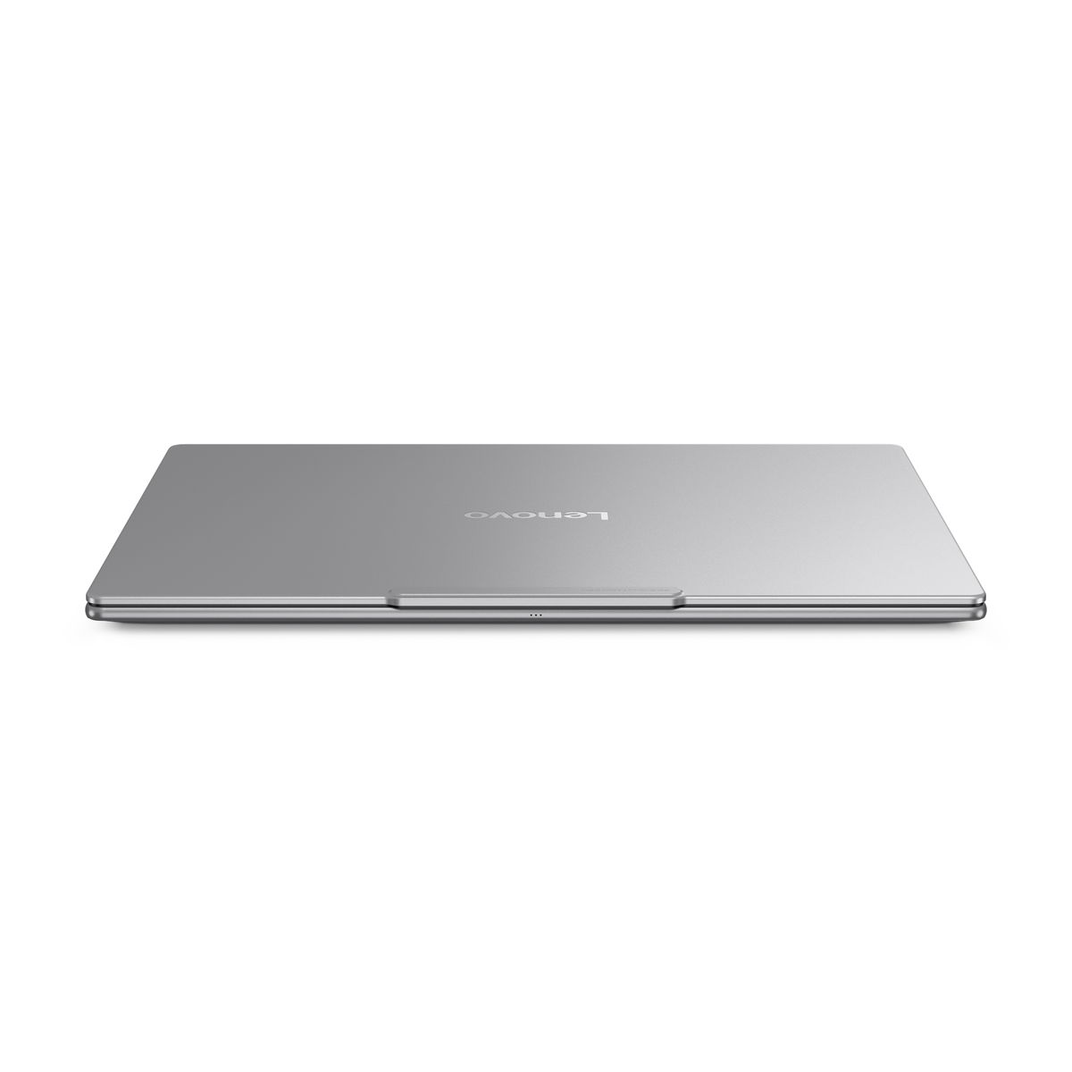 LENOVO YOGASLIM7 AURA COREU7-256V 16GB 1TB 14OLED W11HOME