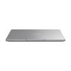 LENOVO YOGASLIM7 AURA COREU7-256V 16GB 1TB 14OLED W11HOME