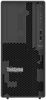 LENOVO ST50 V3 XEON 6315P 4C 2.8GHZ 1X16GB 2X480GB 1X500W