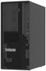 LENOVO ST50 V3 XEON 6315P 4C 2.8GHZ 1X16GB 2X480GB 1X500W