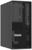 LENOVO ST50 V3 XEON 6315P 4C 2.8GHZ 1X16GB 2X480GB 1X500W