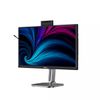 PHILIPS 23,8 16:9 IPS WLED 1920X1080 120HZ WEBCAM MULTIMED