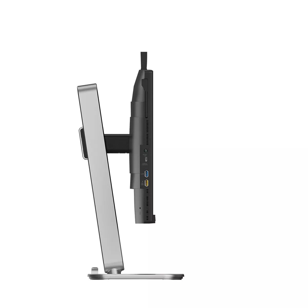 PHILIPS 23,8 16:9 IPS WLED 1920X1080 120HZ WEBCAM MULTIMED