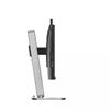 PHILIPS 23,8 16:9 IPS WLED 1920X1080 120HZ WEBCAM MULTIMED