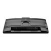 PHILIPS 23,8 16:9 IPS WLED 1920X1080 120HZ WEBCAM MULTIMED