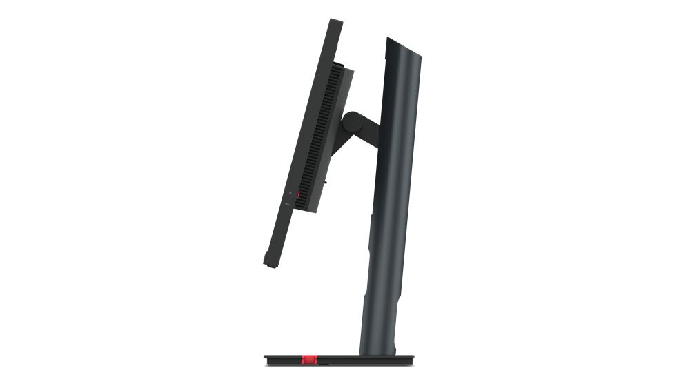 TS THINKVISION P24Q-30 23.8QHD IPS HDMI,DP [IMAGE 6]