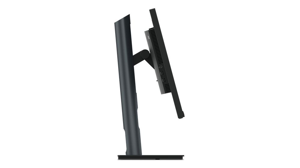 TS THINKVISION P24Q-30 23.8QHD IPS HDMI,DP [IMAGE 5]