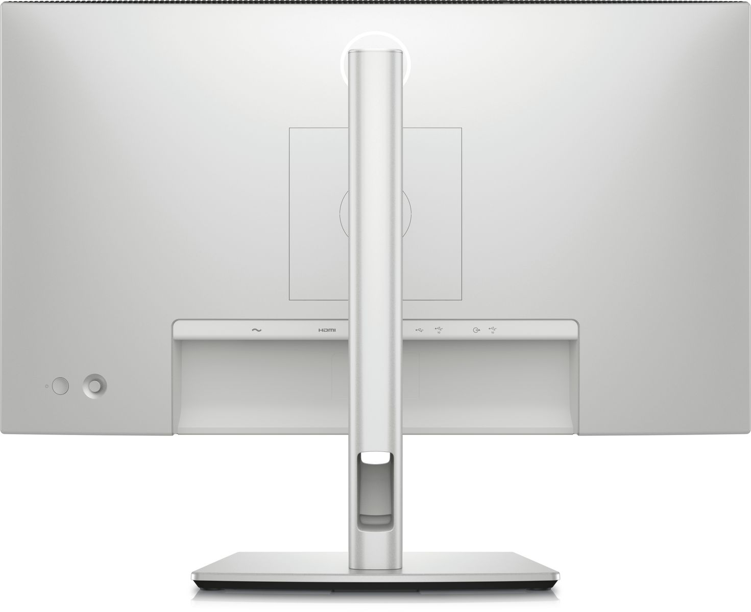 DELL DELL ULTRASHARP 24 MONITOR - U2424H 60.47CM (23.8)