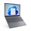 LENOVO IDEAPAD SLIM3 CORE7 240H 16GB 512GB 15.3FHD W11HOM