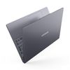 LENOVO IDEAPAD SLIM3 CORE7 240H 16GB 512GB 15.3FHD W11HOM