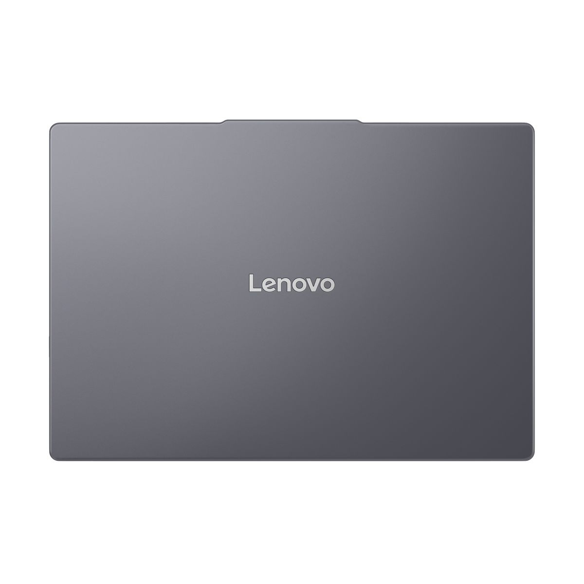 LENOVO IDEAPAD SLIM3 CORE7 240H 16GB 512GB 15.3FHD W11HOM