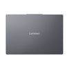 LENOVO IDEAPAD SLIM3 CORE7 240H 16GB 512GB 15.3FHD W11HOM