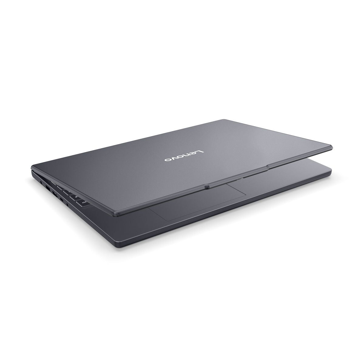 LENOVO IDEAPAD SLIM3 CORE7 240H 16GB 512GB 15.3FHD W11HOM