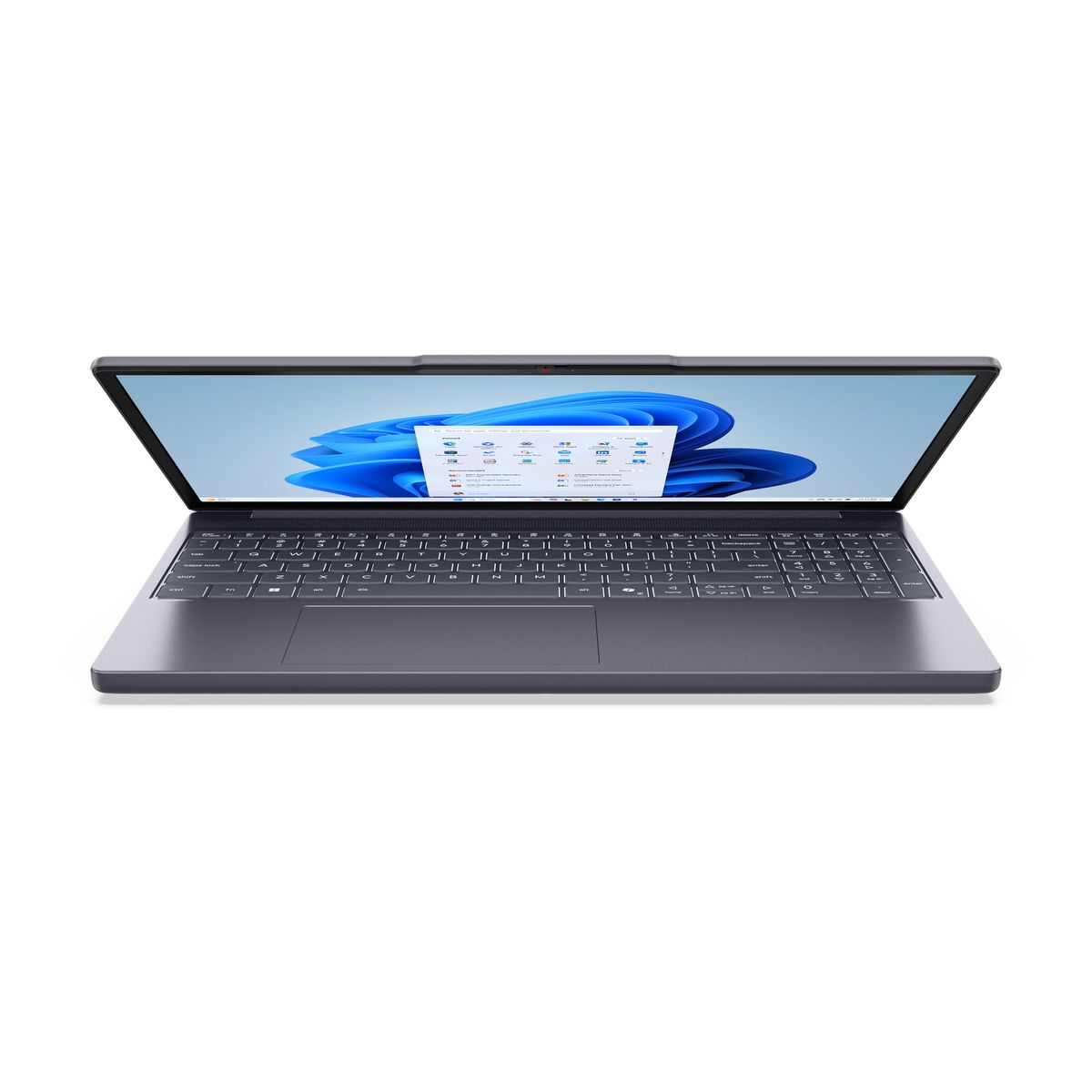 LENOVO IDEAPAD SLIM3 CORE7 240H 16GB 512GB 15.3FHD W11HOM