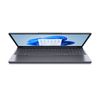 LENOVO IDEAPAD SLIM3 CORE7 240H 16GB 512GB 15.3FHD W11HOM