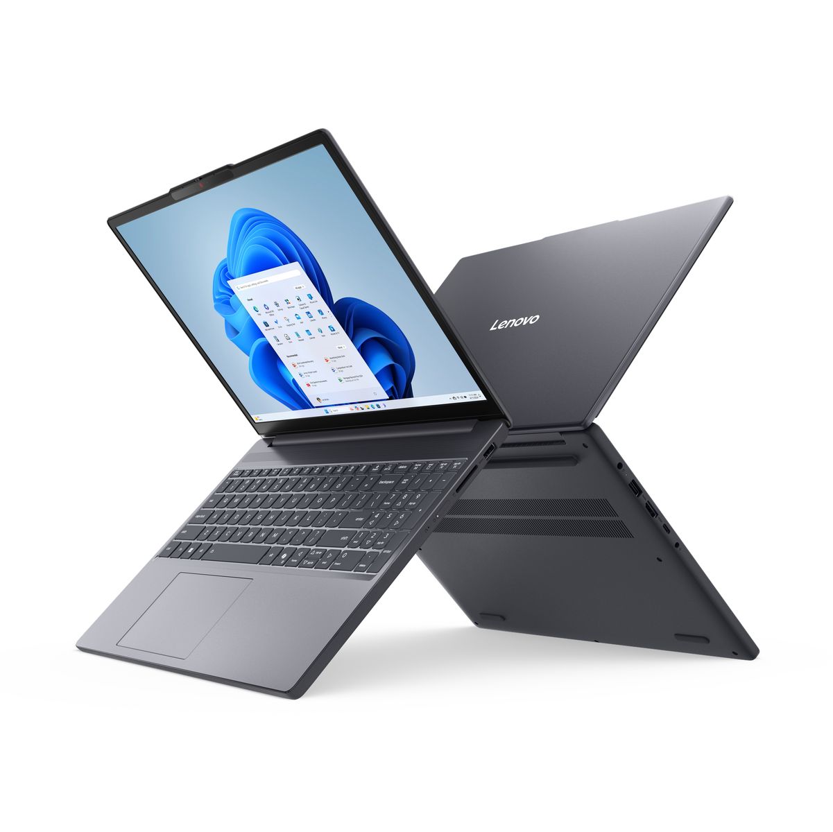 LENOVO IDEAPAD SLIM3 CORE7 240H 16GB 512GB 15.3FHD W11HOM