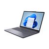 LENOVO IDEAPAD SLIM3 CORE7 240H 16GB 512GB 15.3FHD W11HOM