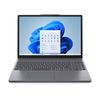 LENOVO IDEAPAD SLIM3 CORE7 240H 16GB 512GB 15.3FHD W11HOM