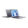 LENOVO IDEAPAD SLIM3 CORE7 240H 16GB 512GB 15.3FHD W11HOM