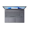 LENOVO IDEAPAD SLIM3 CORE7 240H 16GB 512GB 15.3FHD W11HOM