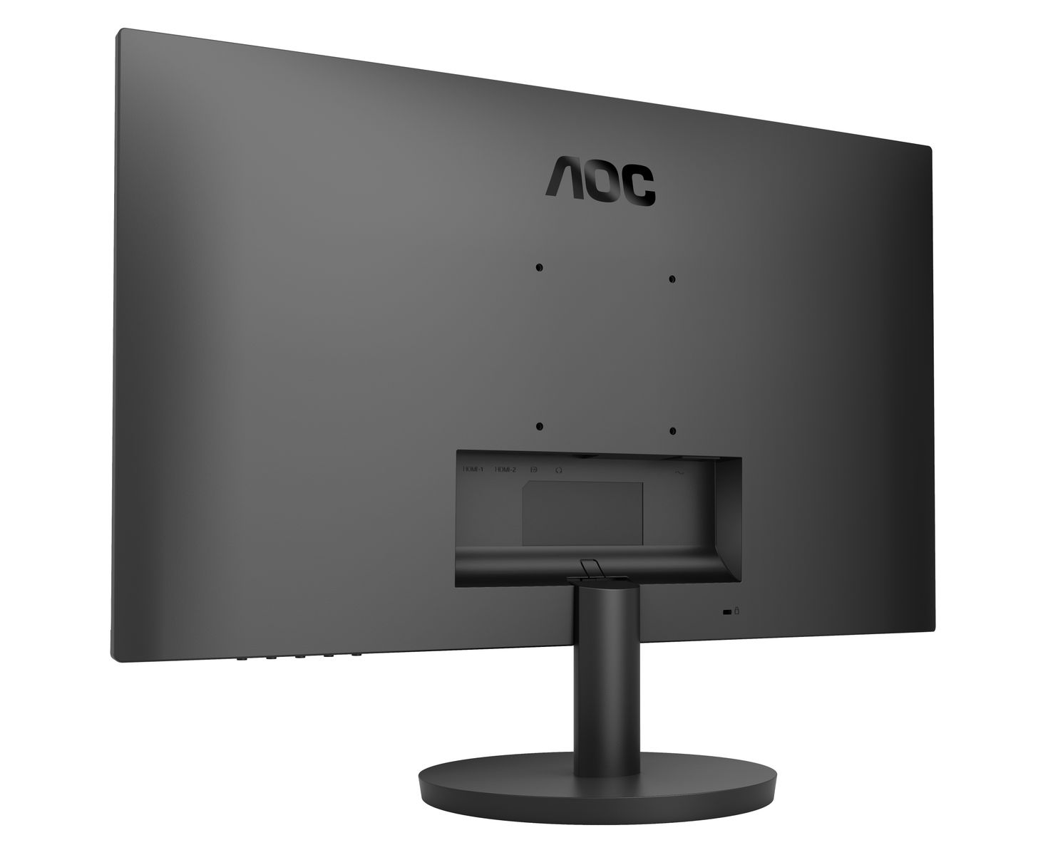 AOC BASIC-LINE