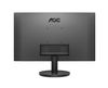 AOC BASIC-LINE