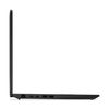LENOVO TS L16 ULT5-225U 16GB 512GB 16WUXGA W11PRO 3YDEPOT