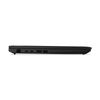 LENOVO TS L16 ULT5-225U 16GB 512GB 16WUXGA W11PRO 3YDEPOT