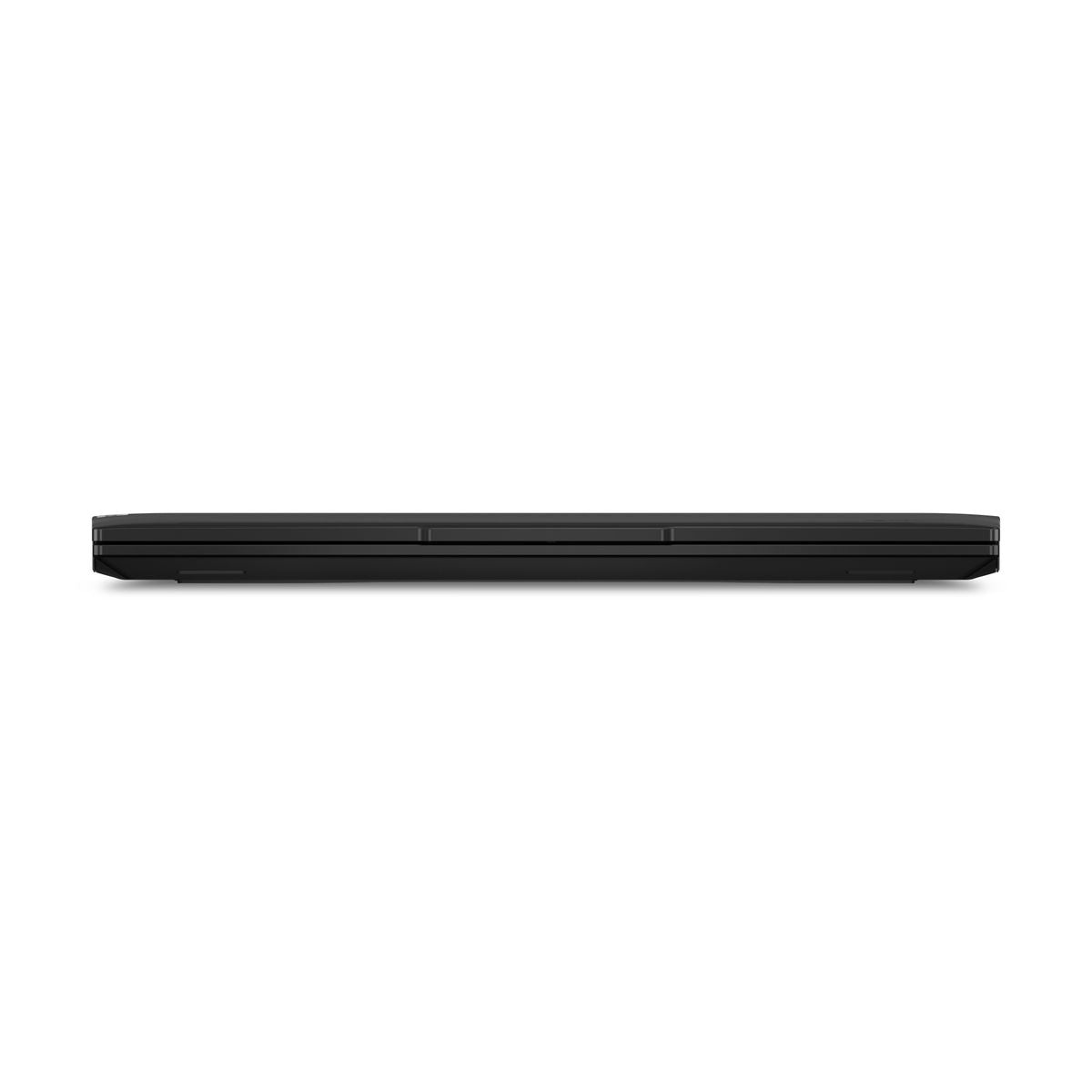 LENOVO TS L16 ULT5-225U 16GB 512GB 16WUXGA W11PRO 3YDEPOT