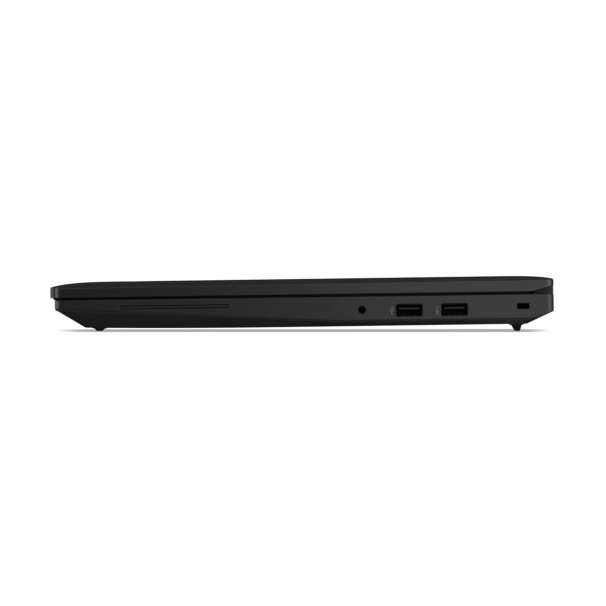LENOVO TS L16 ULT5-225U 16GB 512GB 16WUXGA W11PRO 3YDEPOT